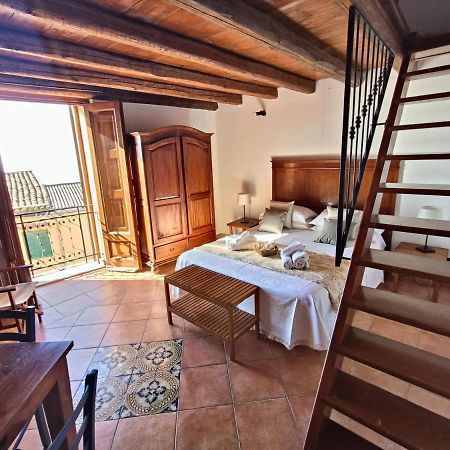 Afena Rent Bedrooms Agrigent Exterior foto
