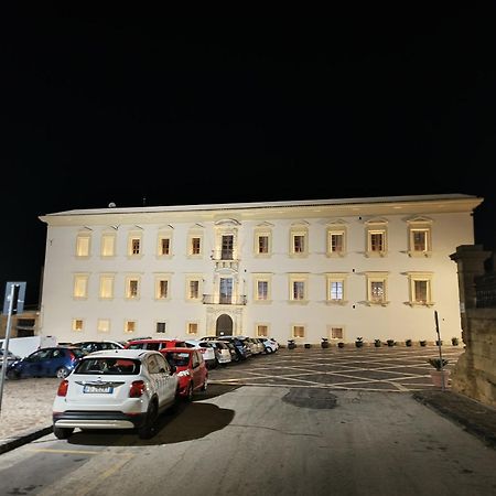 Afena Rent Bedrooms Agrigent Exterior foto