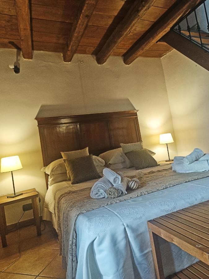 Afena Rent Bedrooms Agrigent Exterior foto
