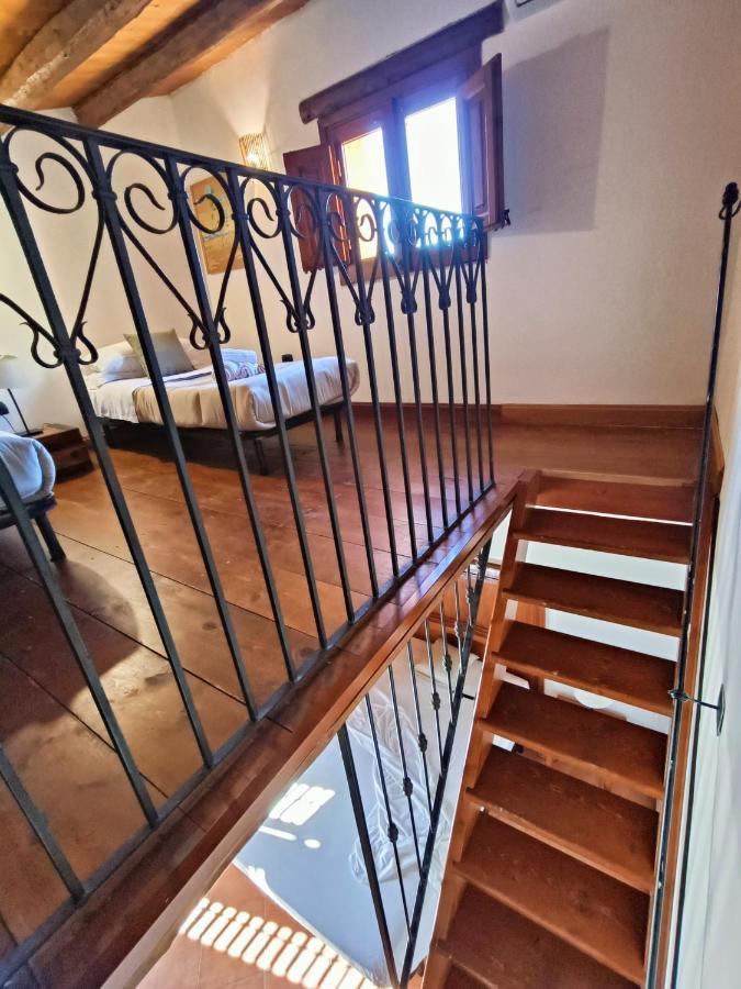 Afena Rent Bedrooms Agrigent Exterior foto
