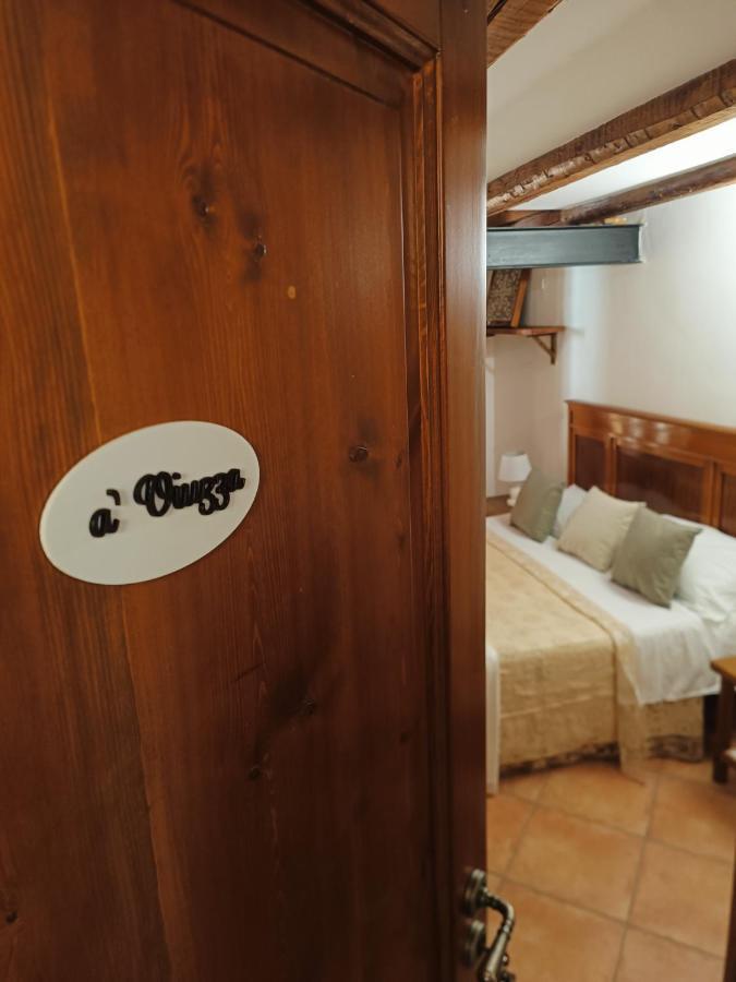 Afena Rent Bedrooms Agrigent Exterior foto